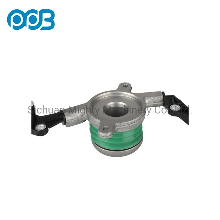 Car Accessories Hydraulic Clutch Release Ball Bearing 0b7141671 804528 A0002542508 510003510 Csc421 for VW Parts for Chrysler for Mercedes-Benz