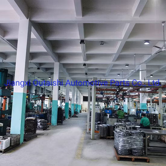 Запасные части для грузовиков, крышка сцепления для Iveco Eurocargo Eurofire Renault Trucks Midliner Midlum 3482 094 031 3499 916 718131 022 410 805570