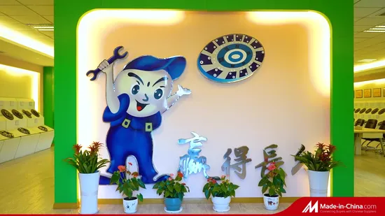 Заводская цена Fricwel автозапчасти Высокопроизводительный комплект сцепления Автомобильный диск сцепления для Benz