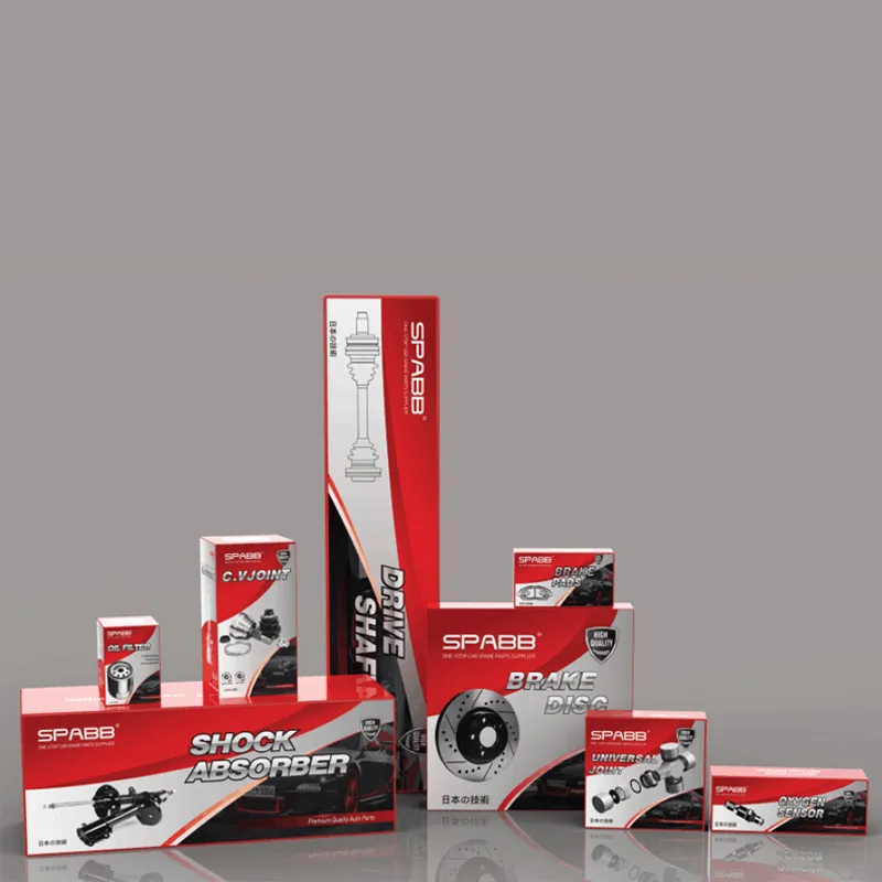 Хорошее качество деталей для грузовиков, система трансмиссии, нажимной диск сцепления, крышка сцепления 1850480049 1304280 93801199 для грузовиков Iveco