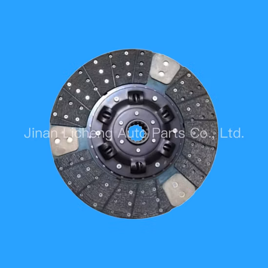 Mfk2012/Mfk2009/Mfk2006/Mbk2113 Комплекты сцепления для грузовых автомобилей (крышка сцепления в сборе + диск сцепления + подшипник сцепления) для Mitsubishi Canter 659, 859, 635, 639, 511 и 711 L200cr